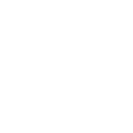 Pokimart 